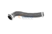 VAICO V42-0568