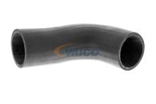 VAICO V42-0572