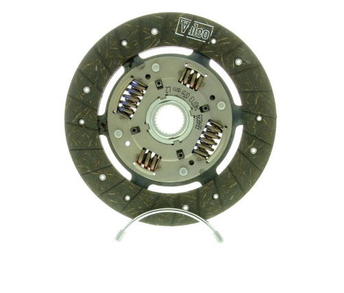 Disque d'embrayage VALEO 803005
