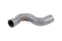 VAICO V42-0578