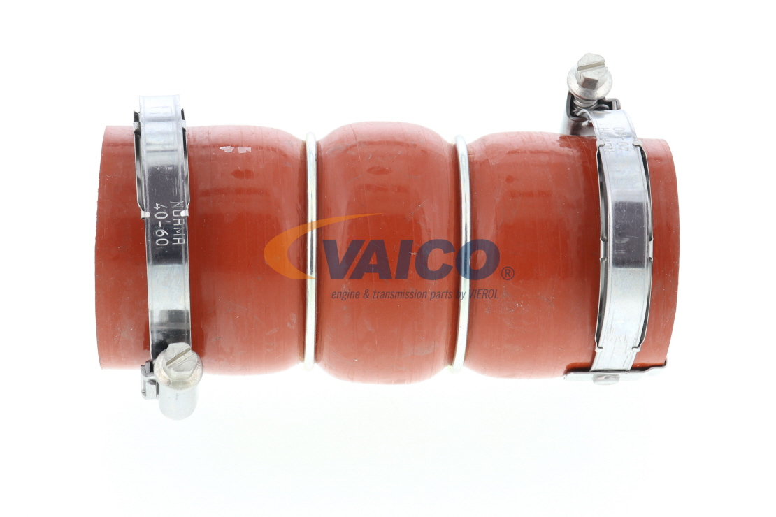 Durite de turbocompresseur (Durite de turbo) VAICO ref. V42-0583