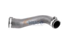 VAICO V42-0584