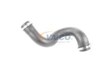 VAICO V42-0590
