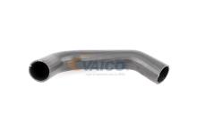 VAICO V42-0591