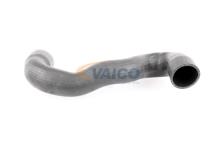 VAICO V42-0599