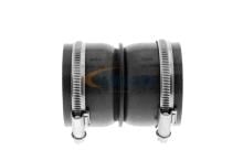 VAICO V42-0602