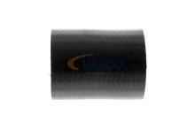 VAICO V42-0604