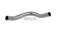 VAICO V42-0609
