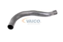 VAICO V42-0610