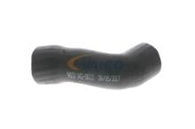 VAICO V42-0612