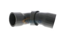 VAICO V42-0613