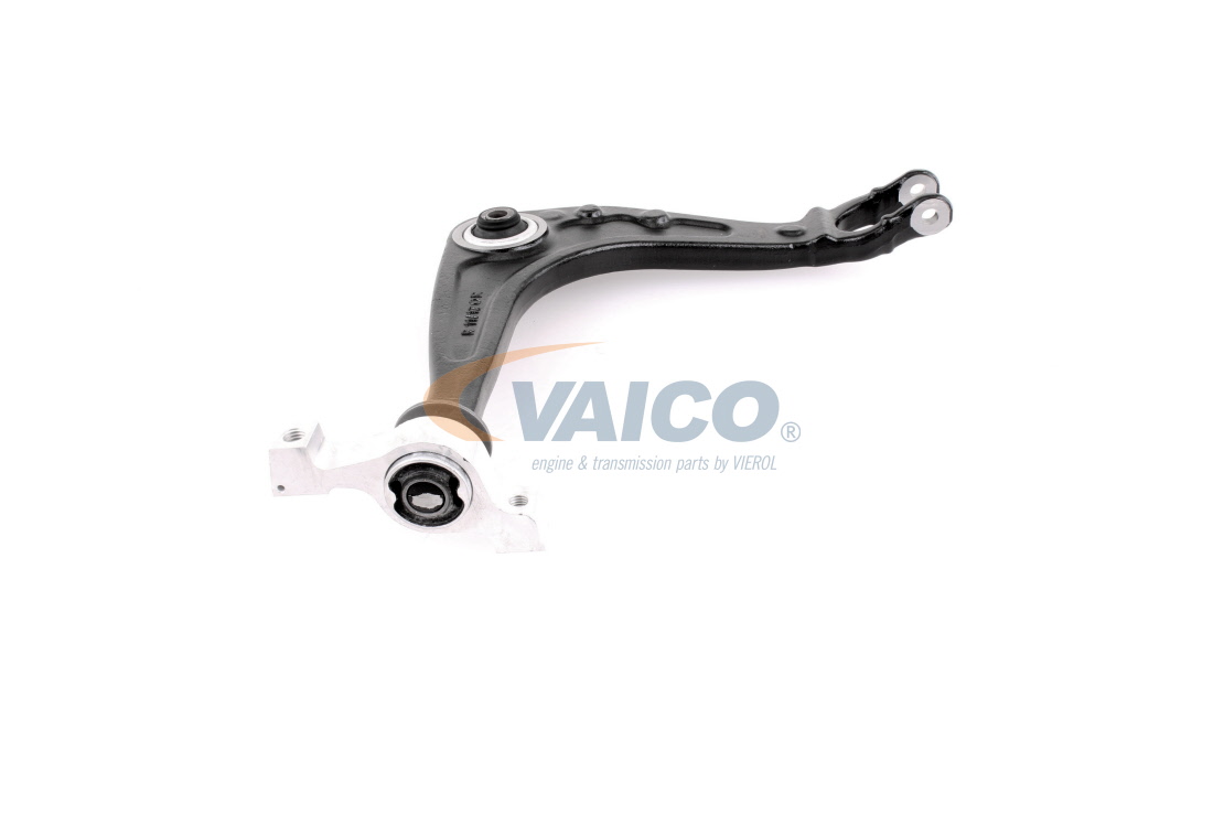 Triangle de suspension VAICO ref. V42-0616