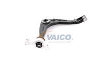 VAICO V42-0616