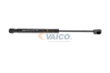 VAICO V45-0097