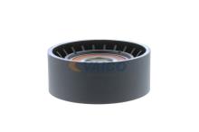 VAICO V45-0104