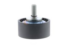 VAICO V45-0105
