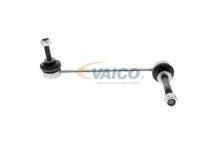 VAICO V45-0113