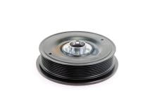 VAICO V46-0810