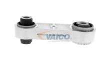 VAICO V46-0811