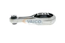VAICO V46-0816
