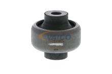 VAICO V46-0817