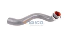 VAICO V46-0823