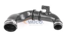 VAICO V46-0824