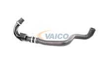 VAICO V46-0825