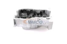 VAICO V46-0836