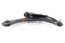 VAICO V46-0841