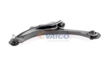 VAICO V46-0842