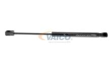 VAICO V48-0116