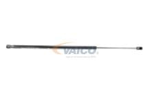 VAICO V48-0117