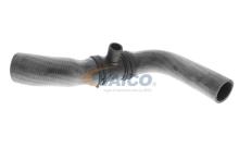 VAICO V48-0136