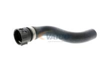VAICO V48-0147