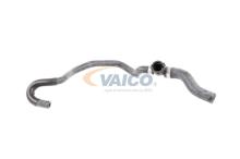 VAICO V48-0149