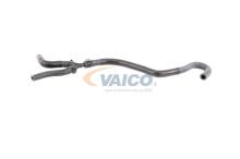 VAICO V48-0151