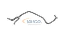 VAICO V48-0152