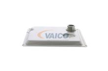 VAICO V48-0179