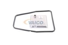 VAICO V48-0180