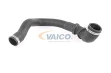 VAICO V48-0181