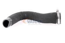 VAICO V48-0182
