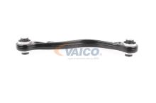 VAICO V48-0203