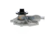 VAICO V48-50008