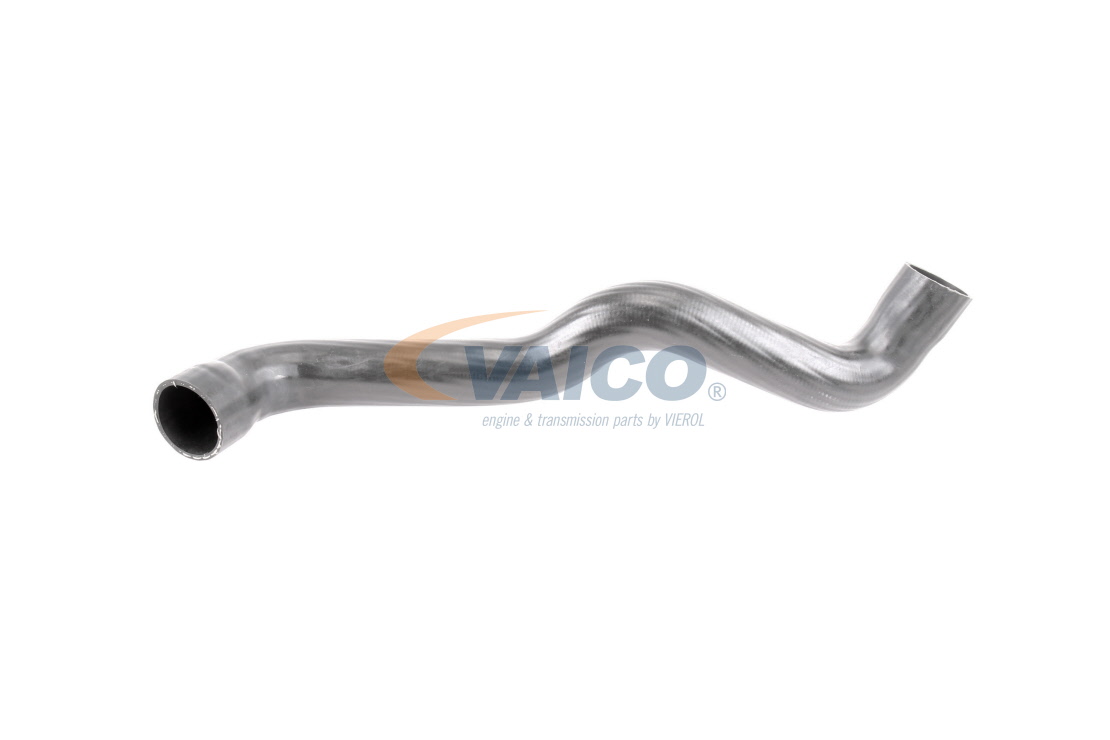 Durite de turbocompresseur (Durite de turbo) VAICO ref. V50-0084