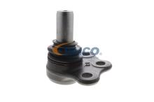 VAICO V50-0085