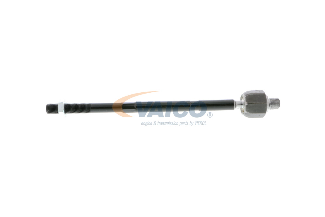 Rotule de direction intérieure VAICO ref. V50-0087