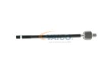 VAICO V50-0087
