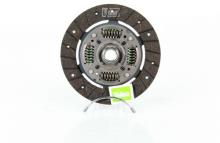 VALEO 803054