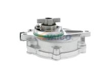 VAICO V95-0330